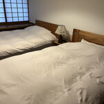 由布院 玉の湯 - 