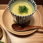 由布院 玉の湯 - 