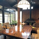 由布院 玉の湯 - 