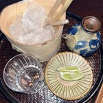由布院 玉の湯 - 