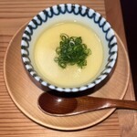 由布院 玉の湯 - 