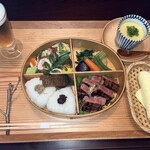 由布院 玉の湯 - 