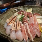 日本料理　時宜 - 