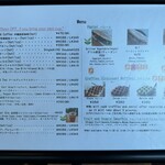 Yun-Taku OIST RESTAURANT - 