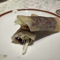 筑紫樓 銀座店 - 