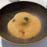 レストランひらまつ 広尾 - 