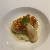 restaurant.m - 