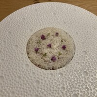 restaurant.m - 
