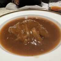 筑紫樓 銀座店 - 