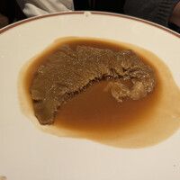 筑紫樓 銀座店 - 