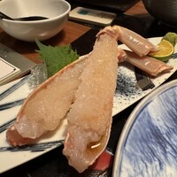日本料理　時宜 - 