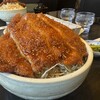 明治亭 駒ヶ根本店
