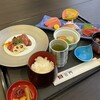 京料理 三門