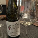 マクシヴァン - 