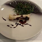 マクシヴァン - 