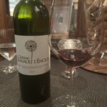 マクシヴァン - 