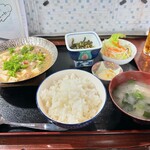 ひょうたん - 料理写真: