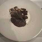 マクシヴァン - 