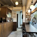 シャル ウィ パルフェ - 