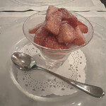 マクシヴァン - 