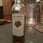 マクシヴァン - 