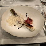 マクシヴァン - 