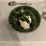 マクシヴァン - 