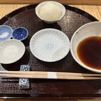 天ぷら浅沼 - 