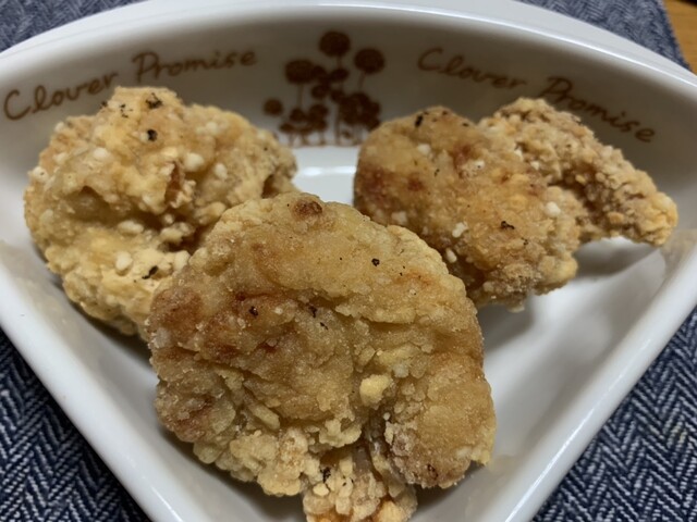 サトー商会 利府ペアガーデン店｜利府のコンビニ・スーパー