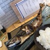 産直さばと青魚 伏見あおい