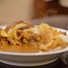 カレーハウスCoCo壱番屋 - 料理写真: