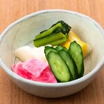 Taishuu Izakaya Itarian Shinjukuhigashiguchiten - 