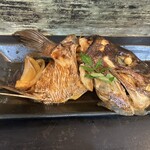 まるさん松本 - 