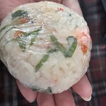 西中州焼肉 きらく - 