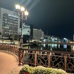 西中州焼肉 きらく - 