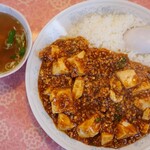 会飯よこ多 - 