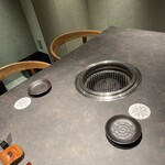 西中州焼肉 きらく - 