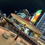 西中州焼肉 きらく - 