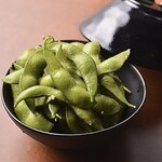 Taishuu Izakaya Itarian Shinjukuhigashiguchiten - 