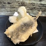 まるさん松本 - 