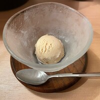 宮川本廛 赤坂宮川 - 