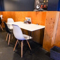 居酒屋 岩田 海鮮酒場 こたろうのご予約 - 若江岩田/居酒屋 | 食べログ