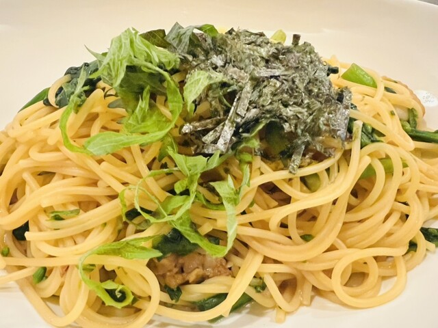 PRONTO Higashiuenoten photo 3