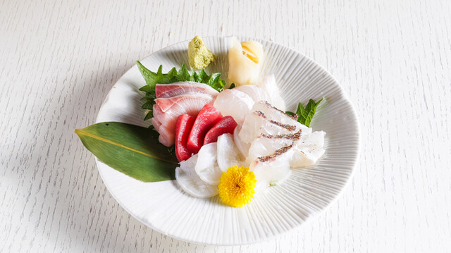 居酒屋 岩田 海鮮酒場 こたろうのご予約 - 若江岩田/居酒屋 | 食べログ