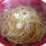 鼓道 - ◆河内鴨の小鍋膳