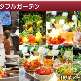 エルバージュ_1