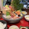 花さこん 西中島店