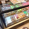 一心堂 阪急うめだ本店