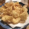 串打ちジビエと鰻串 新宿寅箱