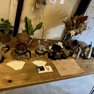 播磨珈琲焙煎所_1